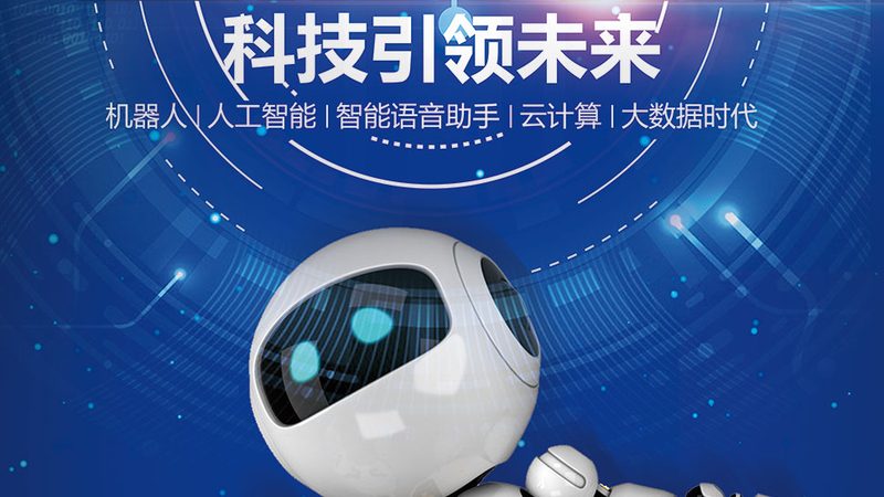 数据湖仓一体，如何实现高效数据治理？**